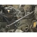 Previous Part Detail 2